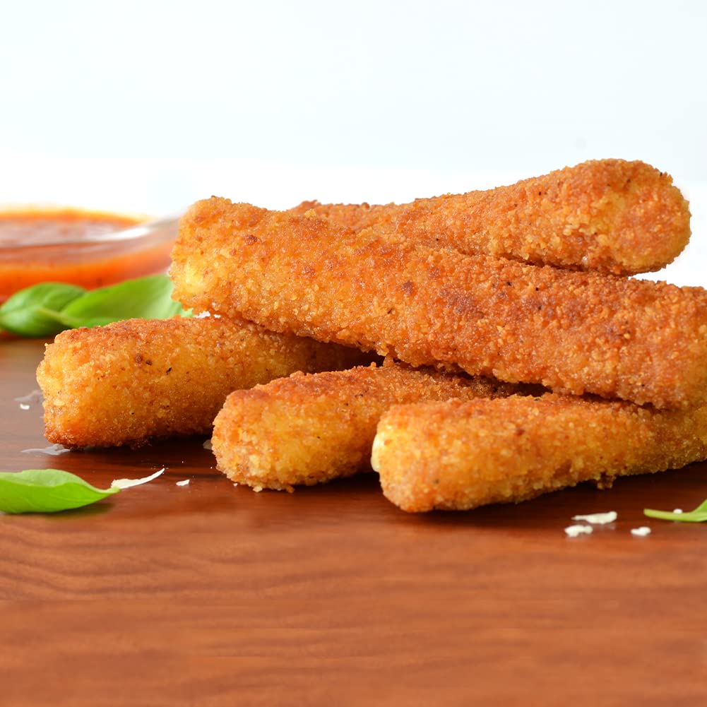 Aleia's Gluten-Free Plain Bread Crumbs used in stuffing and croutons