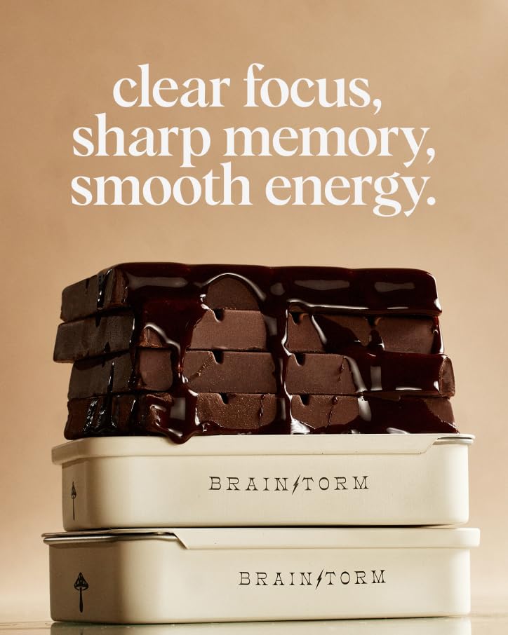 Alice Brainstorm on-the-go snack pack demonstrates portability for busy days