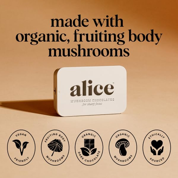 Alice Brainstorm sun-dried vitamin D note highlights harvest of nutrients