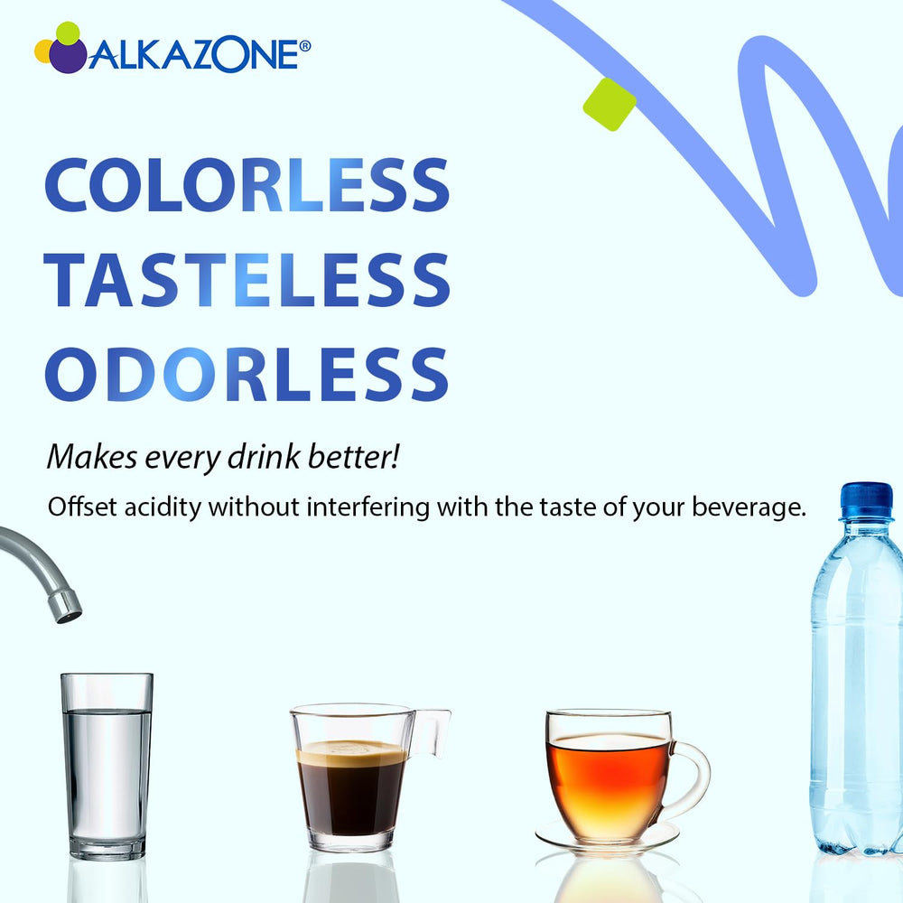 Travel-size bottle ideal for on-the-go hydration