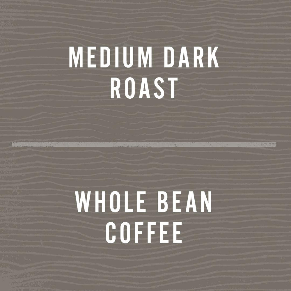 Allegro Coffee Bel Canto grind-ready beans for consistent espresso extraction