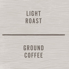Pour-over with Allegro Breakfast Blend highlighting crisp, balanced cup potential