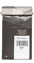 Allegro Coffee Early Bird Blend beans-closeup highlights nuanced notes for pour-over