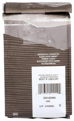 Allegro Coffee Mexico Light Roast coffee bag showcases fresh flavor when brewed at home.