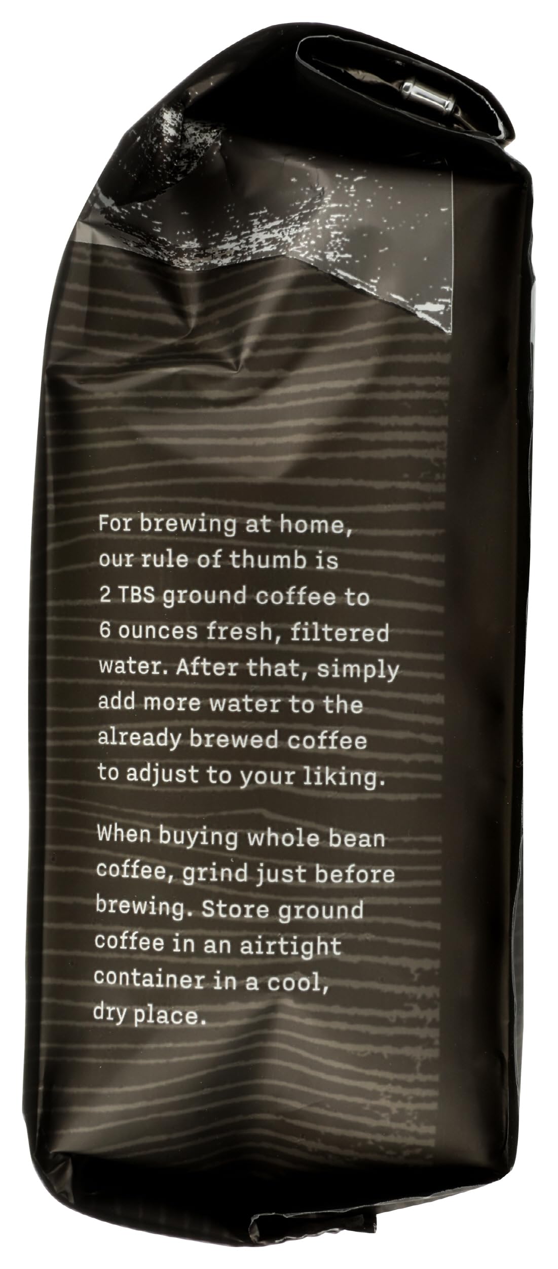 Allegro Coffee Mexico Light Roast cup image hints a balanced, versatile brew.
