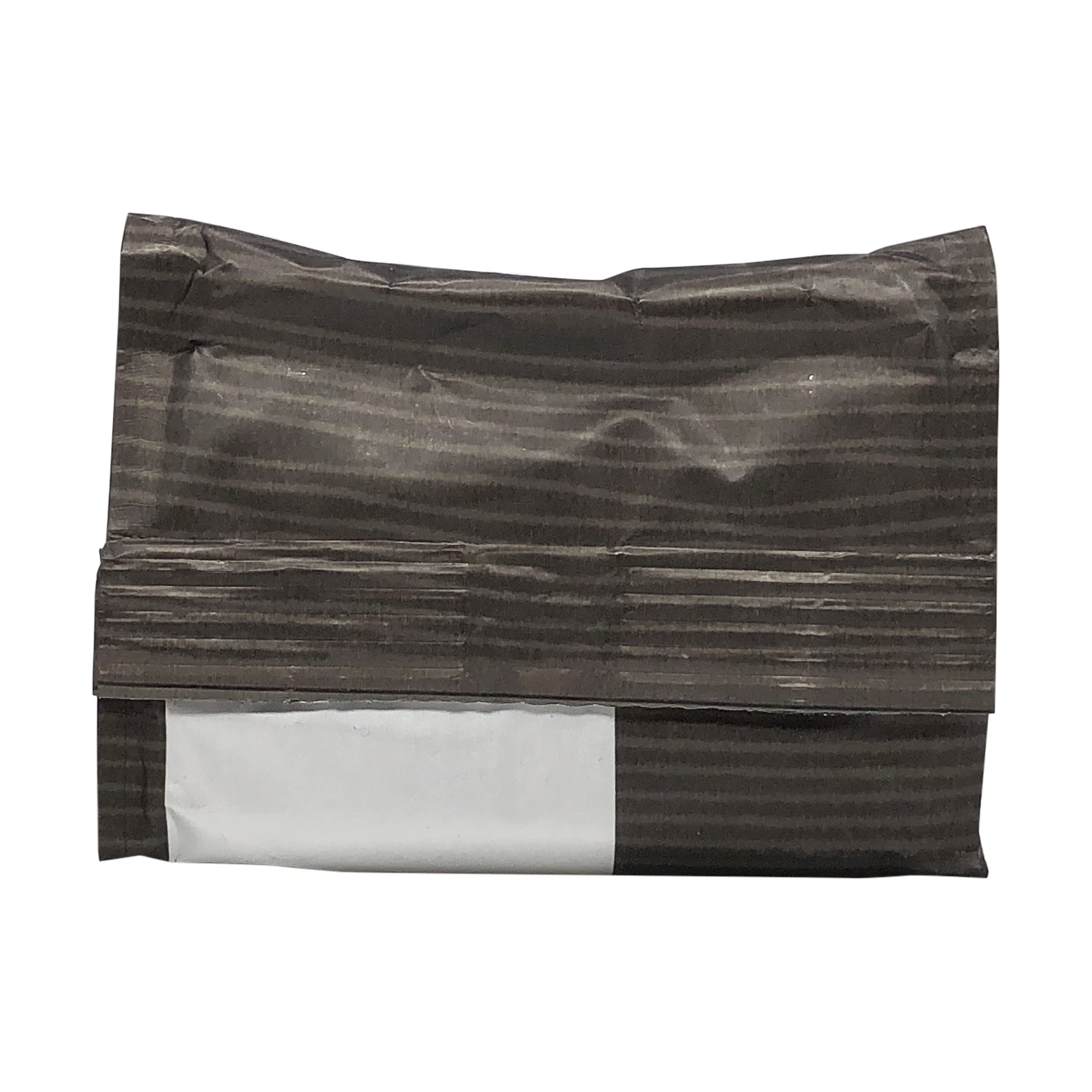 Allegro Coffee Mexico Light Roast wet-processed beans deliver clean, bright notes.