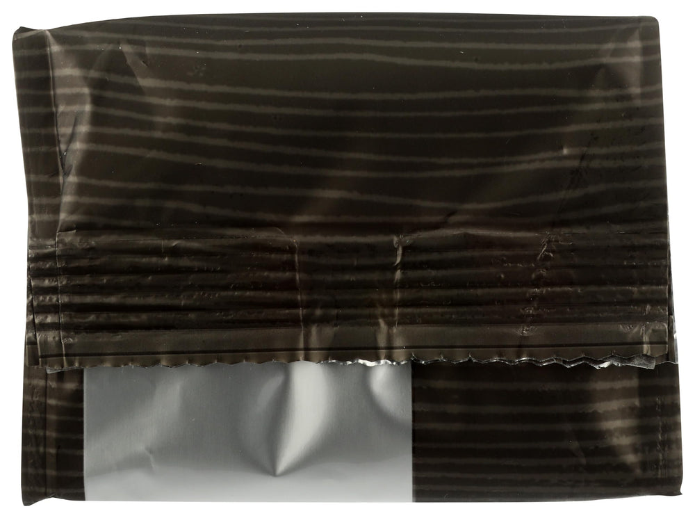 Allegro Coffee Mocha Java ground texture ready for consistent grinds.