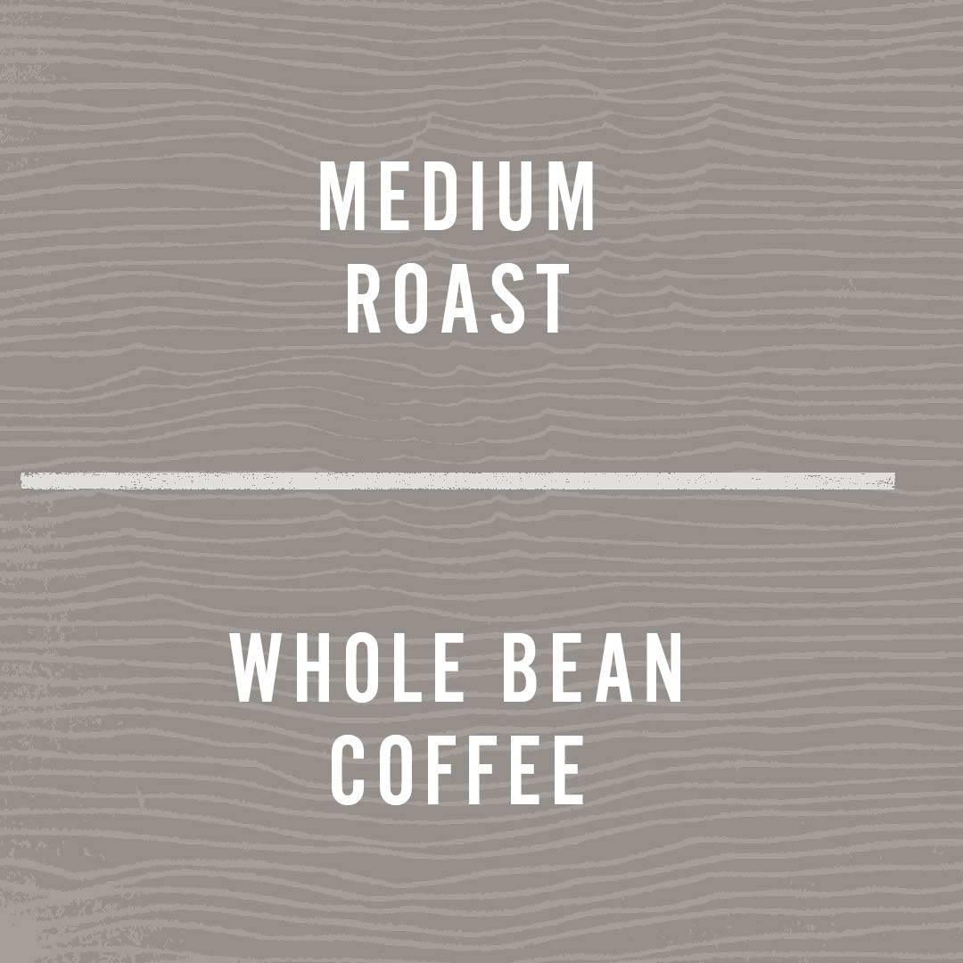 Allegro Coffee Morning-cup-brew showcasing smooth medium roast for cozy sips