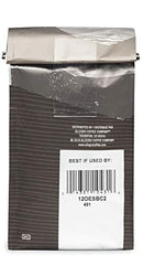 Allegro Coffee Bel Canto whole beans close-up highlighting base and fruit notes