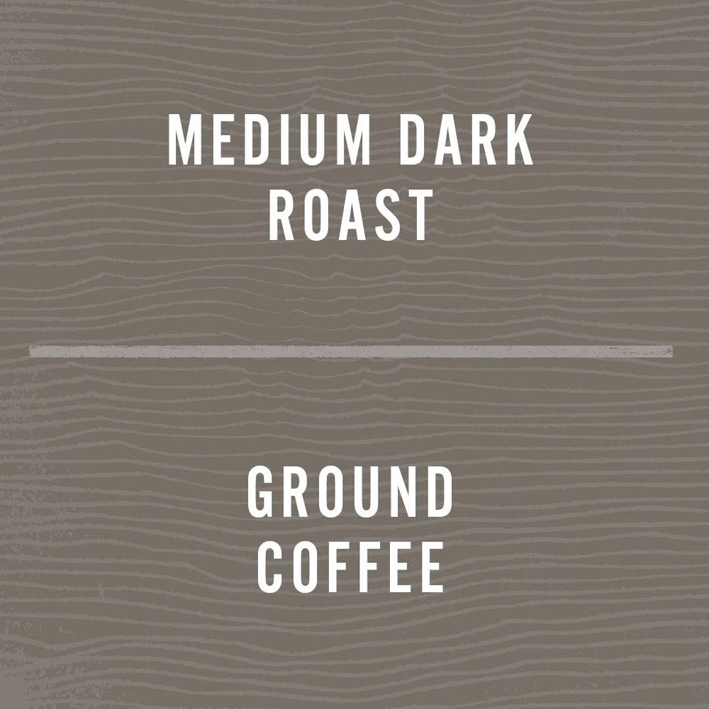 Allegro Coffee velvety finish brew with luscious full-flavor at home.