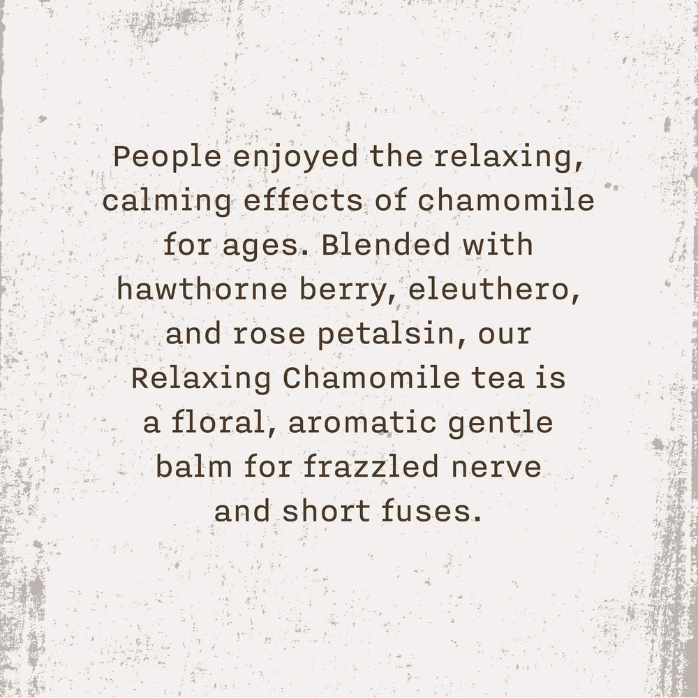 Allegro Tea fragrant notes of honey and apple enhance the aroma.