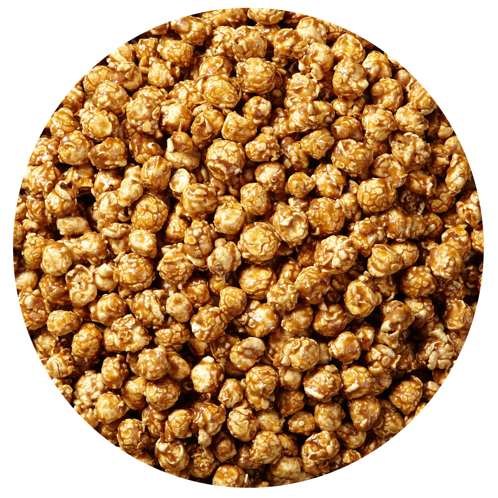 Allergen label indicates soy presence on the package.