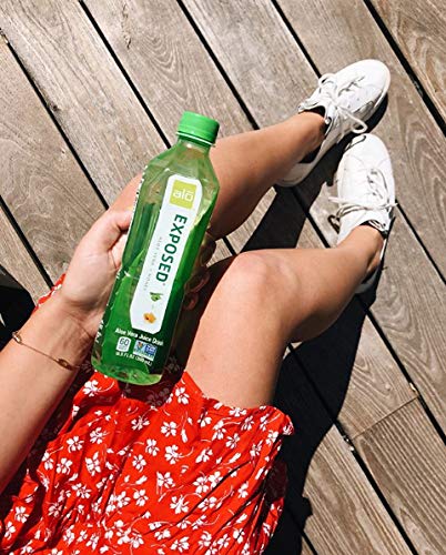 ALO Original lifestyle scene with bottle beside active gear promotes versatile hydration.