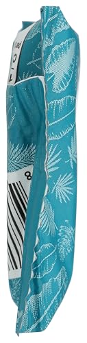 ALOHA Bar Protein Alm Bttr Cup bite looks irresistible.