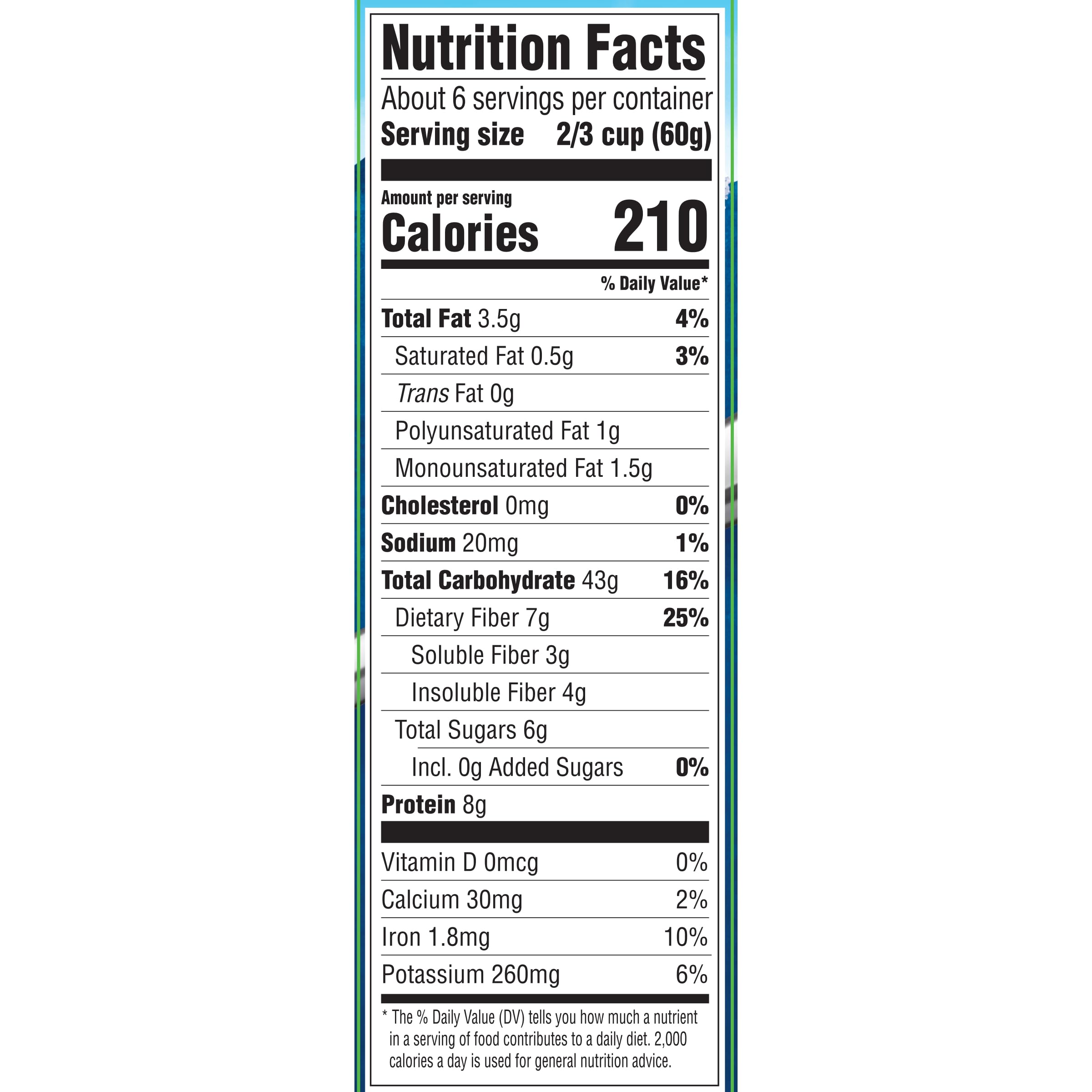 Alpen Muesli No Sugar Added with whole-grain wheat flakes, hearty crunch.