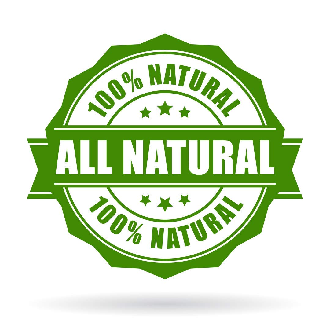 Amazing Chiles & Spices corn husks authentic flavor, enhancing tamales with true Mexican heritage.