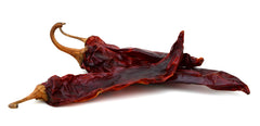 Amazing Chiles & Spices Guajillo Powder measured-portion aids precise rubs and marinades.