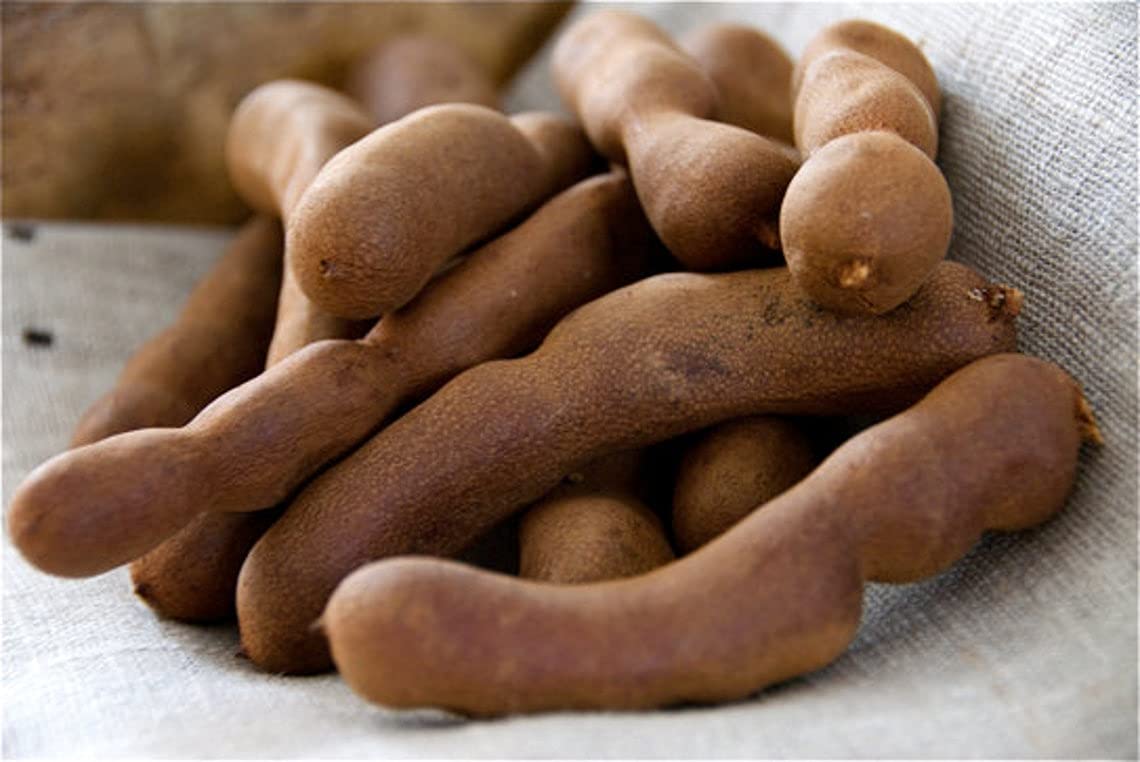 Amazing Chiles & Spices tamarind candy ideas inspire tangy treats.