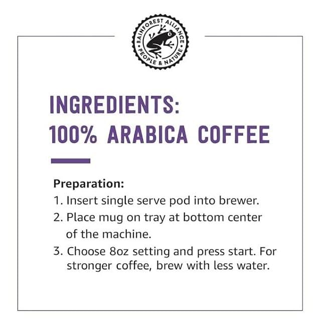 Arabica beans closeup highlighting quality and smoother taste profile.