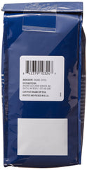 Amazon Fresh 100% Arabica Peru beans with balanced flavor