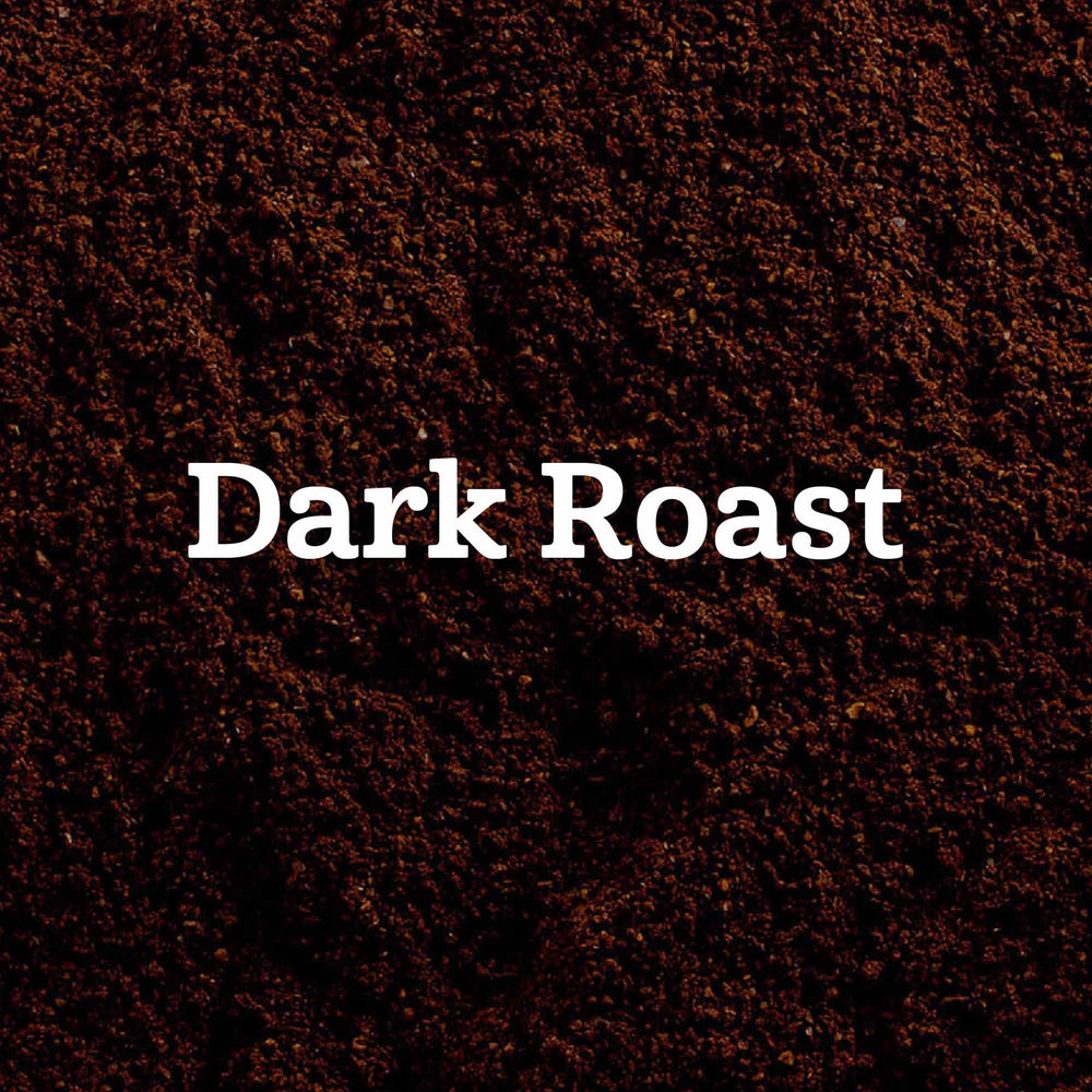Amazon Fresh capsules align with Nespresso Original Brewers for consistent decaf espresso