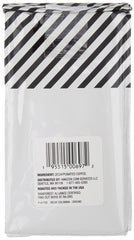 Amazon Fresh Decaf Colombia arabica beans deliver clean cup