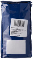 Amazon Fresh single-origin Rwanda coffee offers a clean, nuanced cup