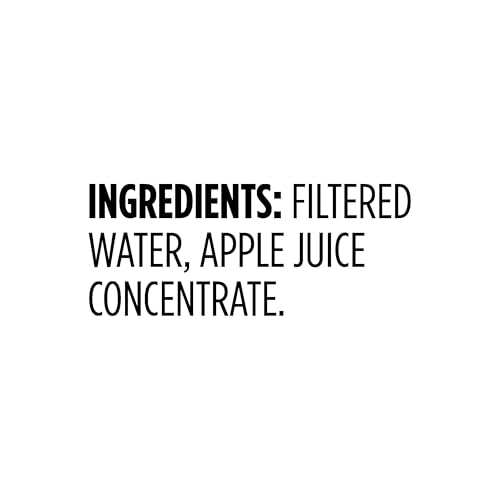 Amazon Grocery Apple Cider 64oz pour shot, ready for marinades and glazes.