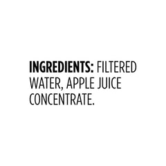 Amazon Grocery Apple Cider 64oz pour shot, ready for marinades and glazes.