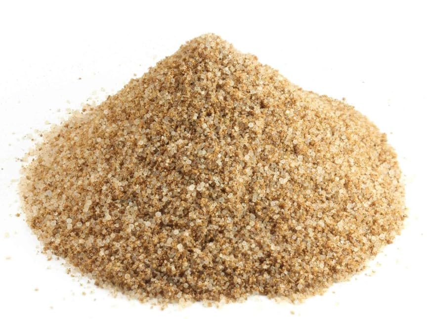 Amazon Grocery celery salt in a kitchen scene for everyday meals.