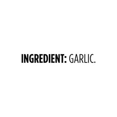 Amazon Grocery garlic powder 24oz pouring action for quick seasoning in any dish.