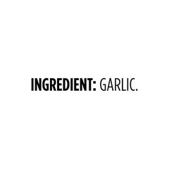 Amazon Grocery garlic powder shaker for convenient pouring during sautéing.