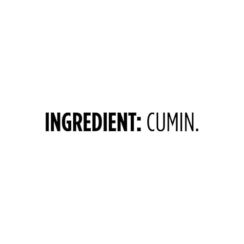 Amazon Grocery spice on kitchen shelf ready for weeknight meals