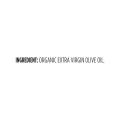 Amazon Grocery Olive Oil pour bottle ready for sautéing