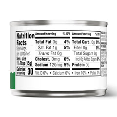 Amazon Grocery olives in a bowl, ready to elevate salads and pastas