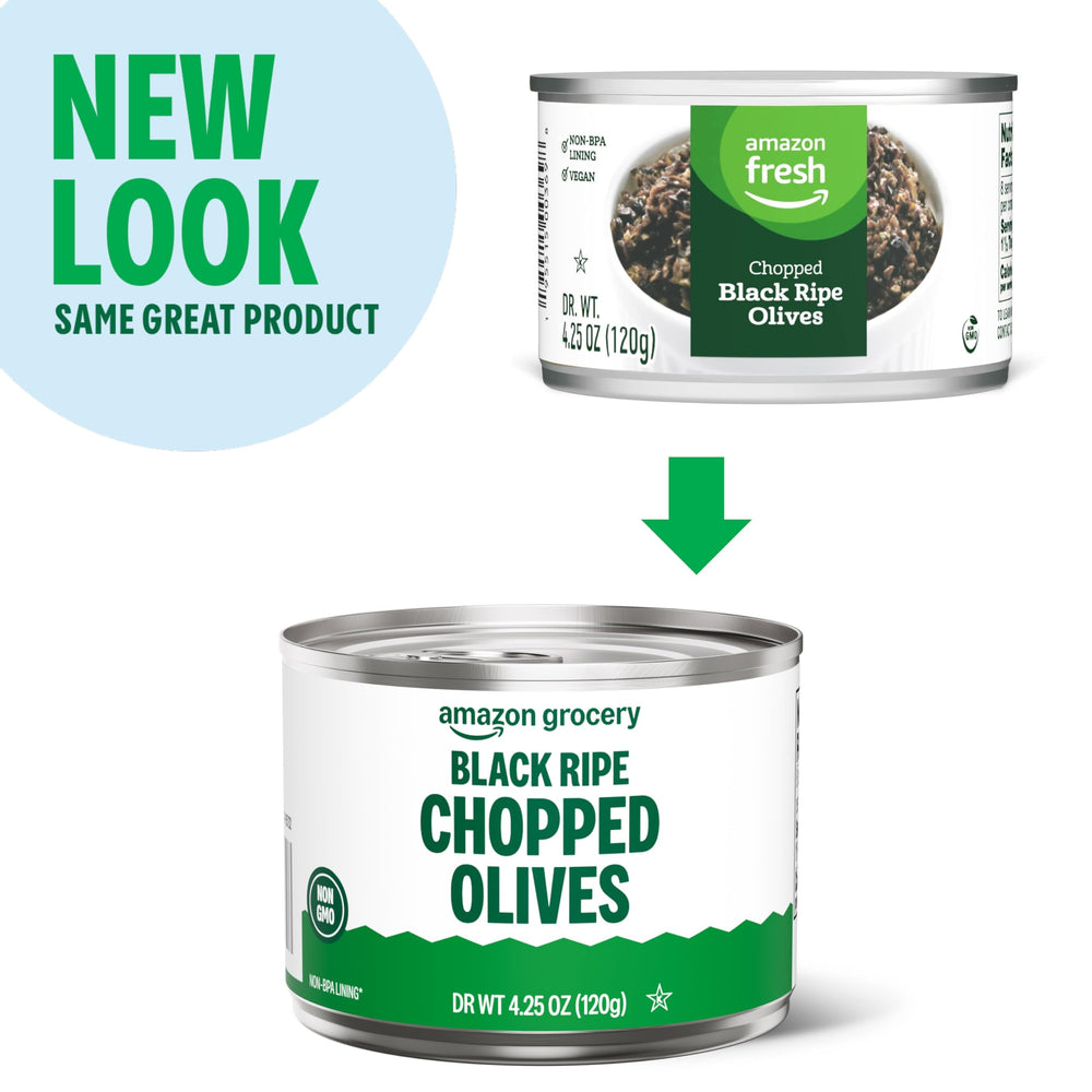 Amazon Grocery Portugal origin badge indicating Mediterranean flavor