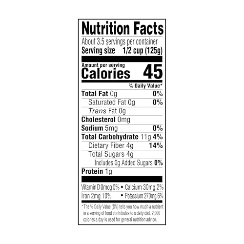 Amazon Grocery pumpkin purée opened can for quick meals.