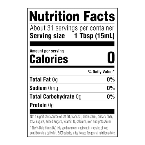 Amazon Grocery red wine vinegar versatility enhances sauces, vinaigrettes, and quick deglazing.
