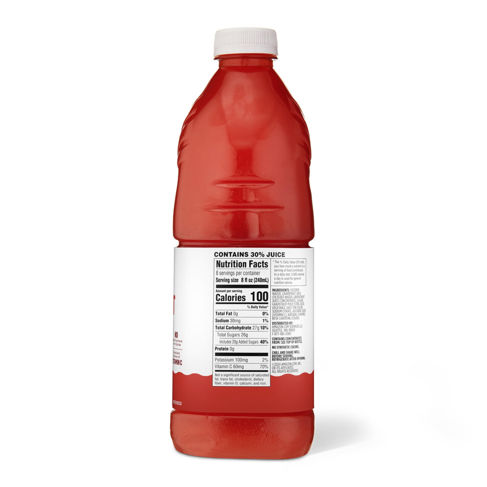 Pour stream into a chilled glass highlighting bright citrus aroma.