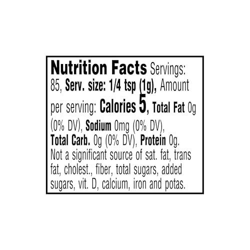 Amazon Grocery sesame seeds closeup high quality seeds for flavorful toppings