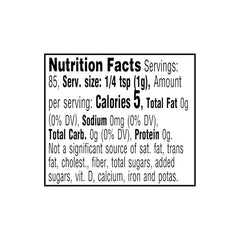 Amazon Grocery sesame seeds closeup high quality seeds for flavorful toppings