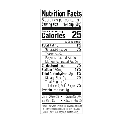 Amazon Grocery Turkey Gravy with real stock enriches roast flavors.