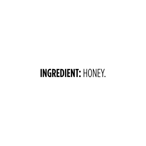 Amazon Grocery Wildflower Honey toast topping view shows versatile kitchen companion.