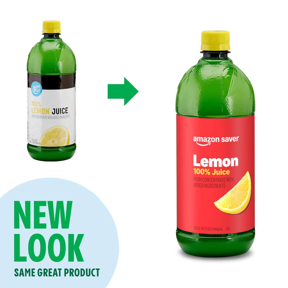 Amazon Saver lemon juice drizzled over a fresh salad to brighten flavors.