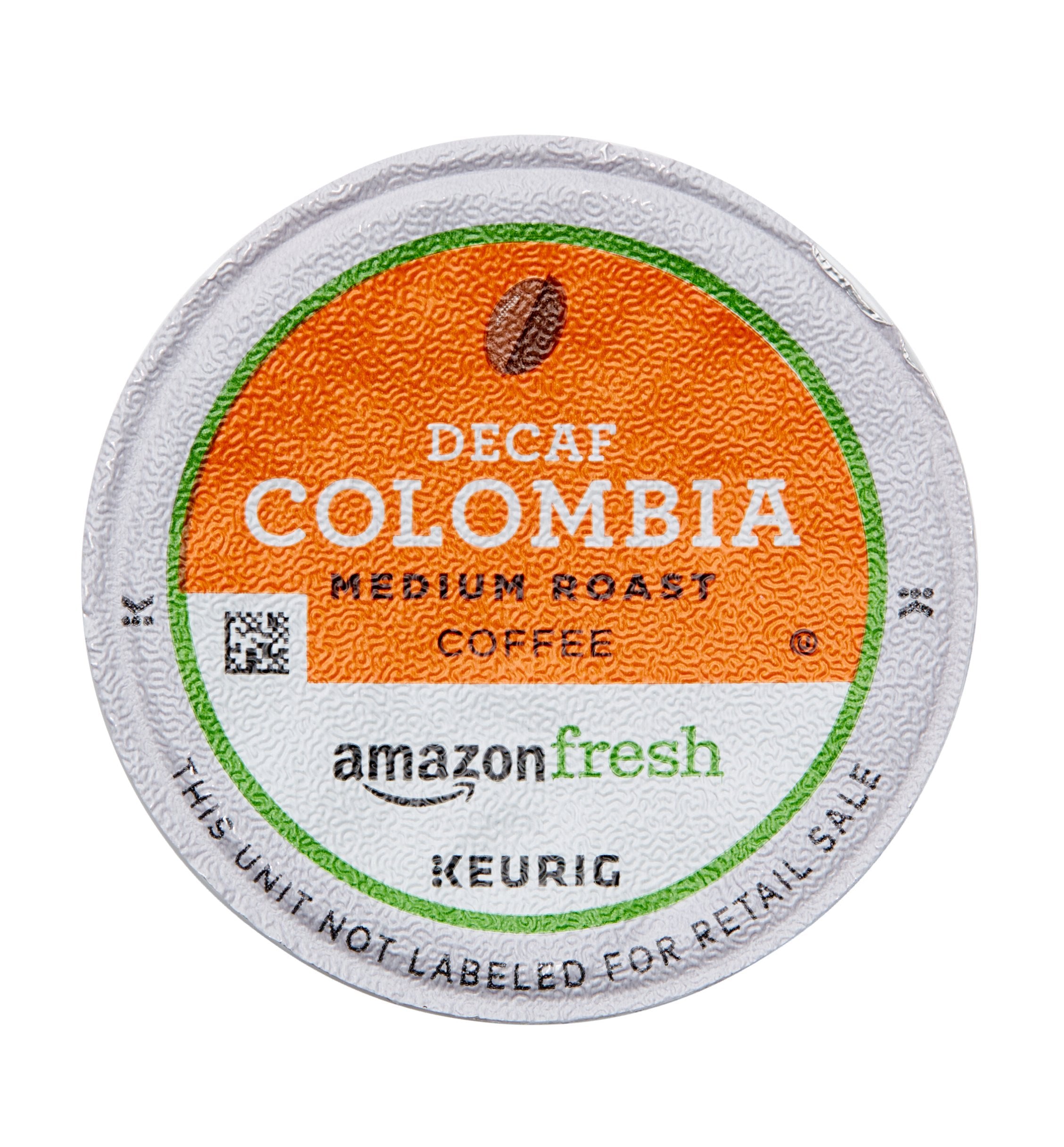 80-count box highlights long-lasting supply for home or office use.