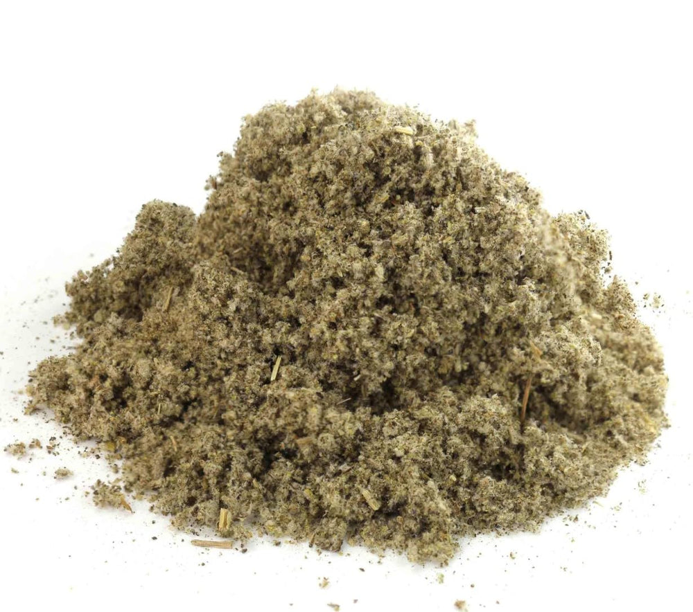 Amazon Grocery rubbed sage top pour for quick flavor boost.