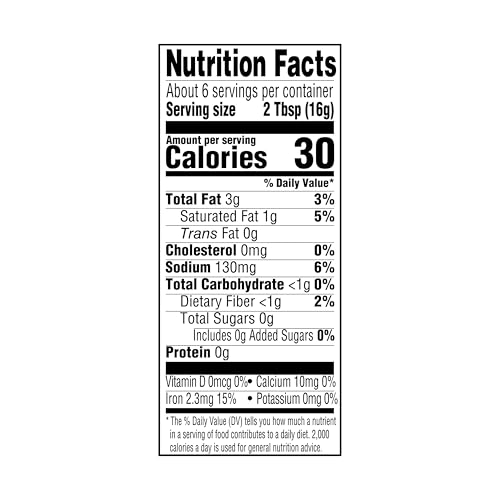Amazon Grocery vegan, non-GMO olives fit plant-based meal prep.