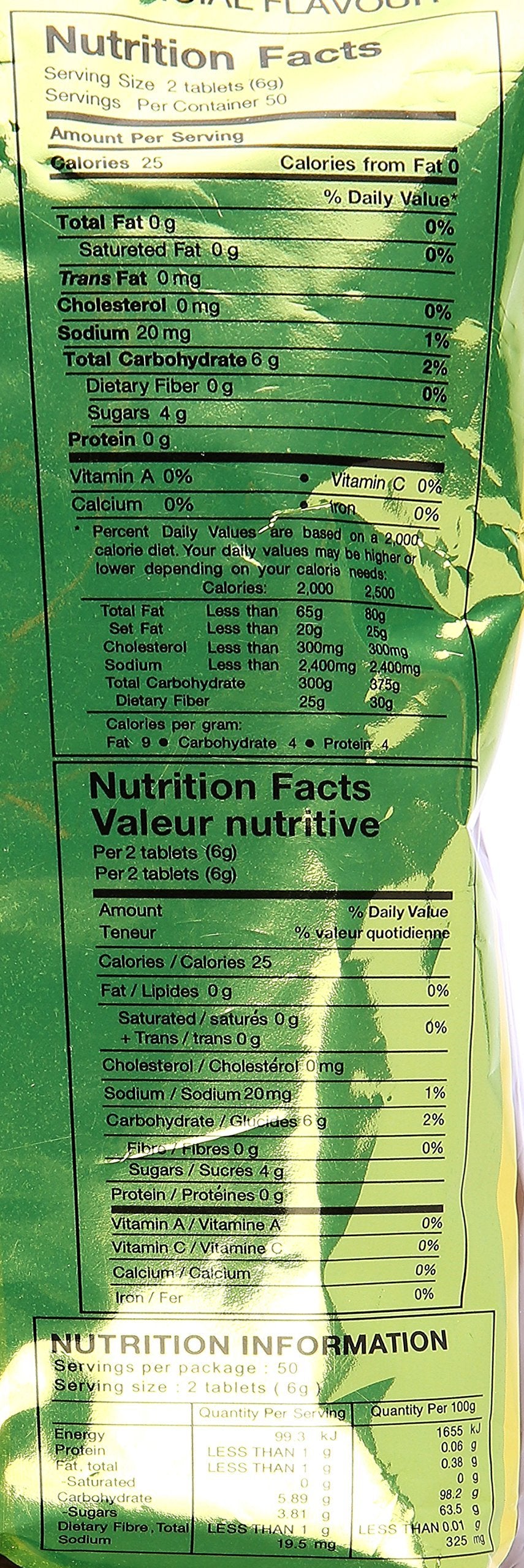Closeup of Amira tamarind candy texture, tangy-sweet flavor for bold snacking.