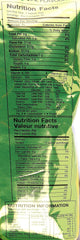 Closeup of Amira tamarind candy texture, tangy-sweet flavor for bold snacking.