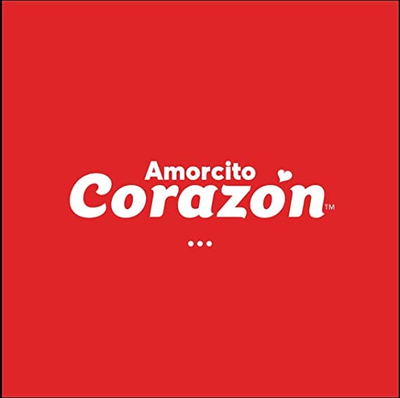 Amorcito Corazón salt in dips and dressings adding depth.